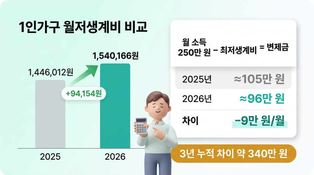 상황별 선택 가이드 플로차트 