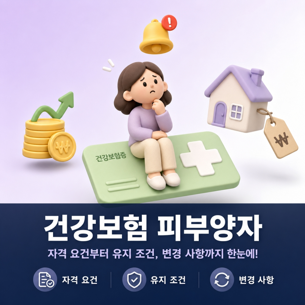  Hero 썸네일