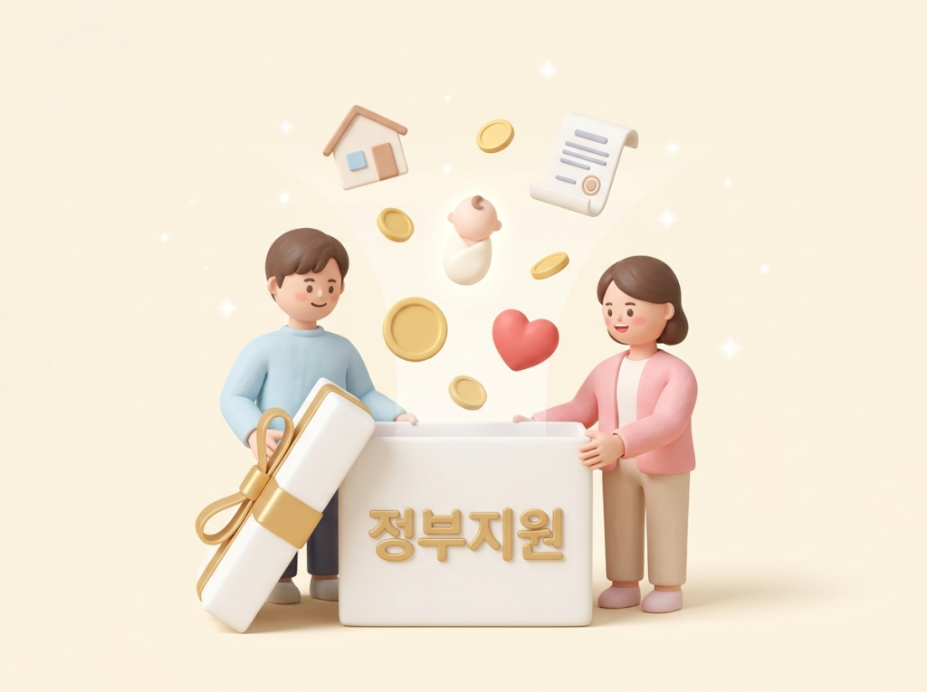 인트로